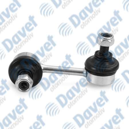 AYD 96-09158 Stabilizer Z Rot Arka Sag Lancer 09->/Outlander